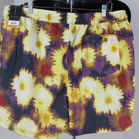 NO BOUNDARIES - Picture 4 of 6